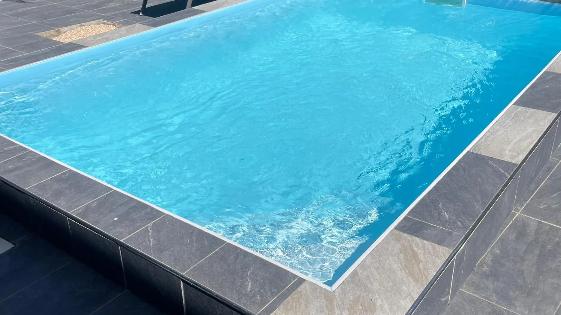 magnifique villas capucines avec piscine Port-Louis 0*,  Guadeloupe
