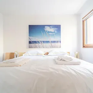 Eden Palace Ii Appartement Cannes
